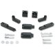 Frame Sliders Kaw Bk