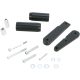 Frame Sliders Kaw Bk