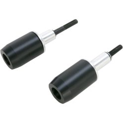 Frame Sliders Kaw Bk