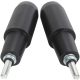 Frame Sliders Yam Bl