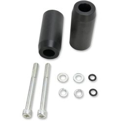 Frame Sliders Hon Blk