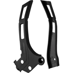 Protecție cadru Polisport 8466700001