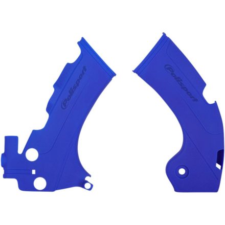 FRAMEGUARD YZ 06-21 BL