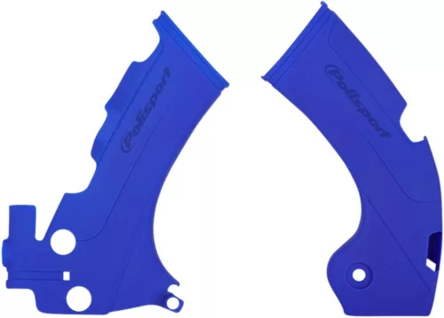 Protecție cadru Polisport 8466700002