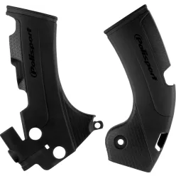 Protecție cadru Polisport 8466200001