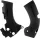 Protecție cadru Polisport 8466200001