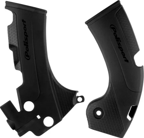 Protecție cadru Polisport 8466200001