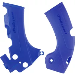 Protecție cadru Polisport 8466200002