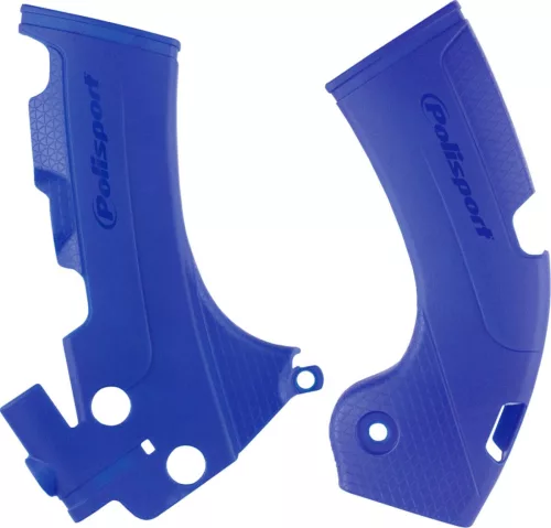 Protecție cadru Polisport 8466200002
