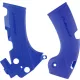 Protecție cadru Polisport 8466200002