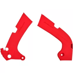 Protecție cadru Polisport 8466400002