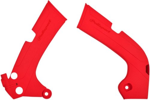 Frameguard Crf250 18- Rd