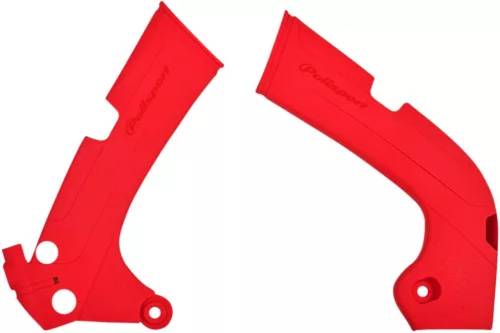 Protecție cadru Polisport 8466400002