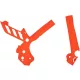 Protecție cadru Polisport 8466500002