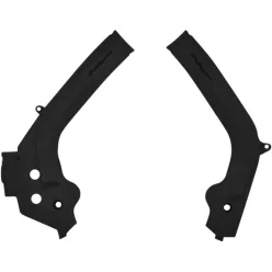 Protecție cadru Polisport 8466600001