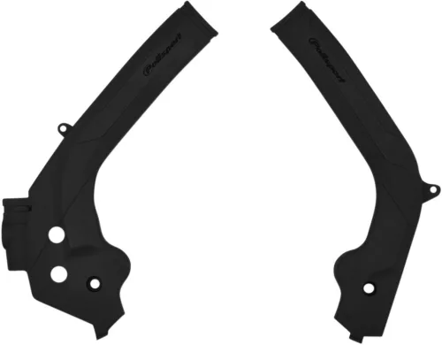 Protecție cadru Polisport 8466600001