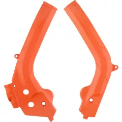 Protecție cadru Polisport 8466600002