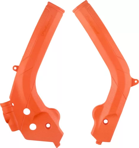 Protecție cadru Polisport 8466600002