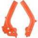 Frameguard Sxf16-18 Or