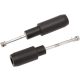 Frame Slider Kaw Blk