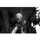 SW-MOTECH-CRASH-BAR-CLAMPS-FOR-LIGHTS-BLACK