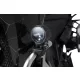 SW-MOTECH-CRASH-BAR-CLAMPS-FOR-LIGHTS-BLACK