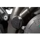 SW-MOTECH-FRAME-CAP-SET-BLACK-KTM-1050-1090-1190-Adv-1290-SAdv-