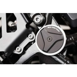 SW-MOTECH-FRAME-CAP-SET-BLACK-BMW-R1200GS--R1200-1250RT--R1250GS