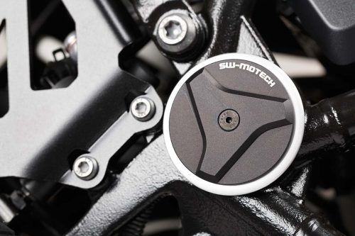 SW-MOTECH-FRAME-CAP-SET-BLACK-BMW-R1200GS--R1200-1250RT--R1250GS