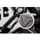 SW-MOTECH-FRAME-CAP-SET-BLACK-BMW-R1200GS--R1200-1250RT--R1250GS