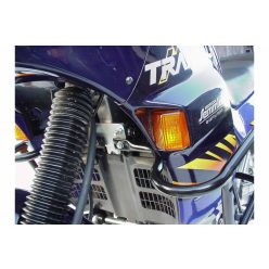 SW-MOTECH-CRASH-BAR-BLACK-Honda-XL-600-V-Transalp