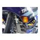 SW-MOTECH-CRASH-BAR-BLACK-Honda-XL-600-V-Transalp