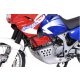 SW-MOTECH-CRASH-BAR-BLACK-Honda-XRV-750-Africa-Twin