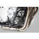 SW-MOTECH-CRASH-BAR-BLACK-Honda-CB-1100