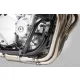 SW-MOTECH-CRASH-BAR-BLACK-Honda-CB-1100