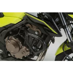 SW-MOTECH-CRASH-BAR-BLACK-Honda-CB500F
