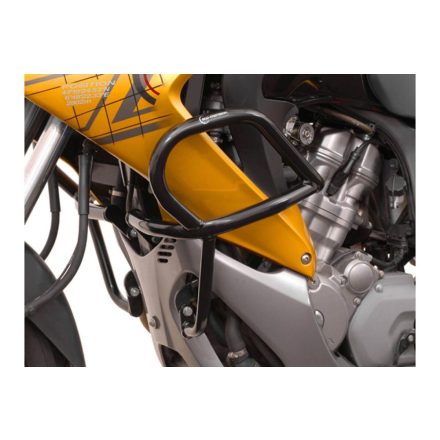 SW-MOTECH-CRASH-BAR-BLACK--Honda-XL-700-V-Transalp