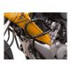 SW-MOTECH-CRASH-BAR-BLACK--Honda-XL-700-V-Transalp