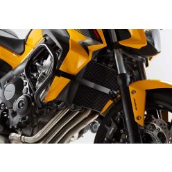 SW-MOTECH-CRASH-BAR-BLACK-Honda-XL-700-V-Transalp