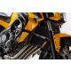 SW-MOTECH-CRASH-BAR-BLACK-Honda-XL-700-V-Transalp
