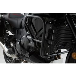 Sw-Motech Saddlebag Set Blaze