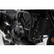 Sw-Motech Saddlebag Set Blaze