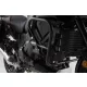 Sw-Motech Saddlebag Set Blaze