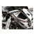 SW-MOTECH-CRASH-BAR-BLACK-Honda-VFR-800-X-Crossrunner