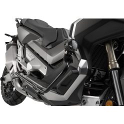 SW-MOTECH-CRASH-BAR-BLACK-Honda-X-ADV