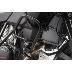 SW-MOTECH-CRASH-BAR-BLACK-KTM-1050-1190-Adventure---R