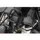 SW-MOTECH-CRASH-BAR-BLACK-KTM-1050-1190-Adventure---R