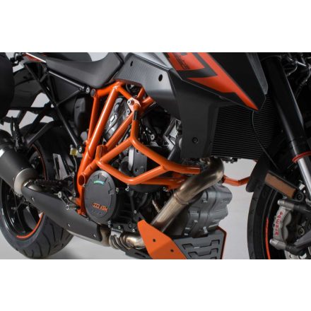 SW-MOTECH-CRASH-BAR-ORANGE-KTM-1290-Super-Duke-R---GT