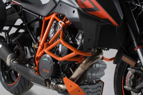 SW-MOTECH-CRASH-BAR-ORANGE-KTM-1290-Super-Duke-R---GT