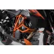 SW-MOTECH-CRASH-BAR-ORANGE-KTM-1290-Super-Duke-R---GT